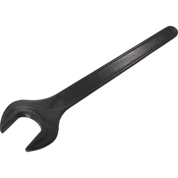 CT2725 - 105mm Open Ended Spanner