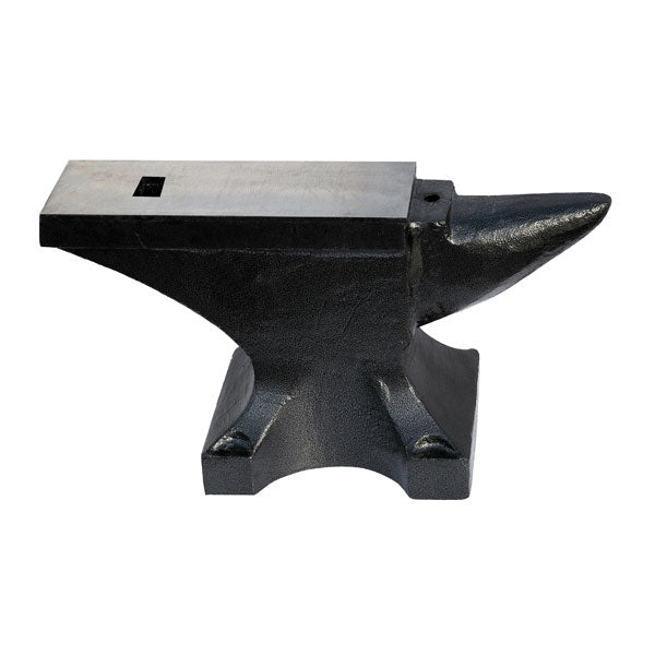 CT2735 - 20kg Anvil