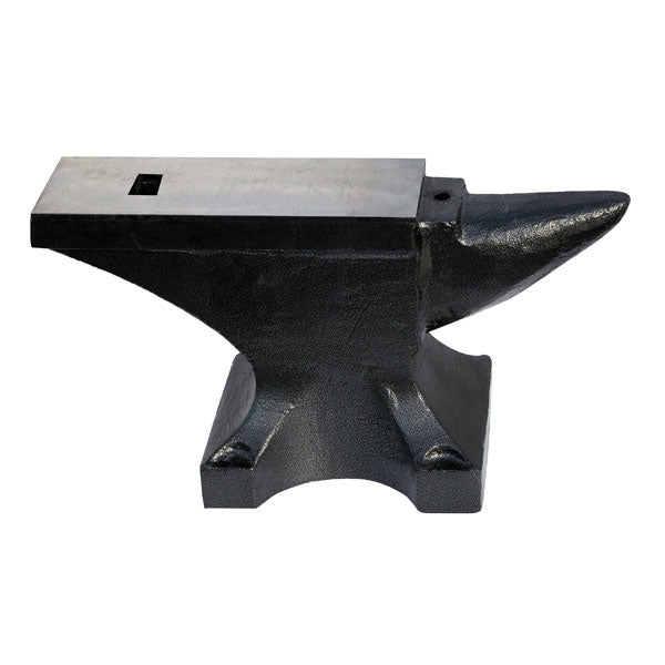 CT2736 - 50kg Anvil — Neilsen Tools