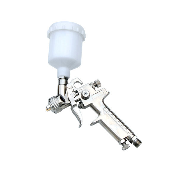 CT2738 - 7pc Spray Gun Kit