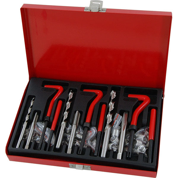 CT2739 - 88pc Thread Repair Set