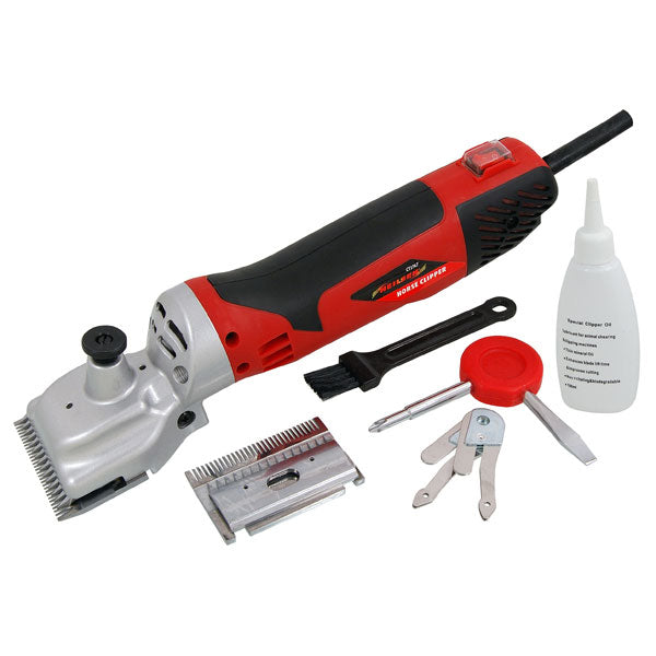 CT2767 - Animal Shears / Horse Clippers