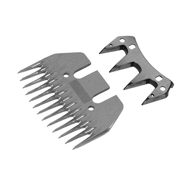 CT2769 - Animal Shears / Spare Blades