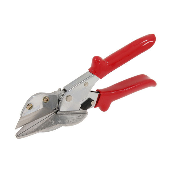 CT2772 - Tube and Trim Cutter