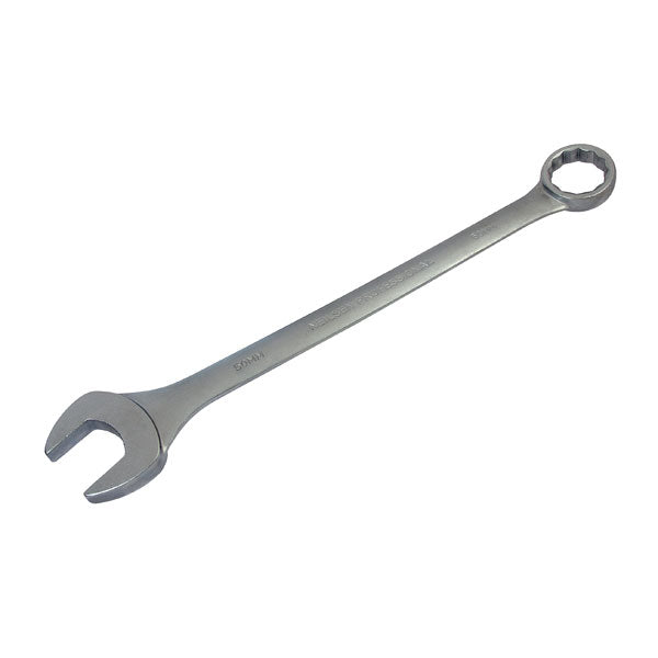 CT2780 - 50mm Jumbo Combination Spanner