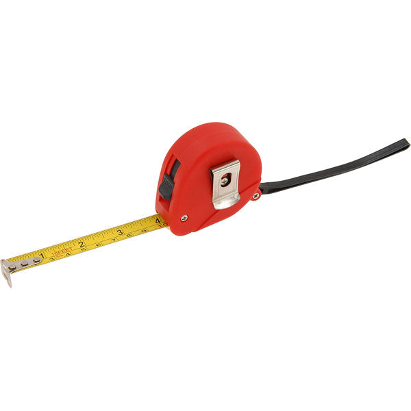 CT2792 - 3m Tape Measure