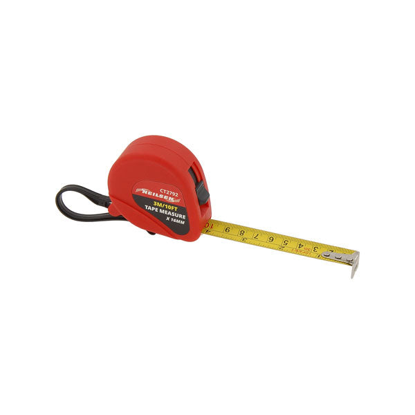 CT2792 - 3m Tape Measure