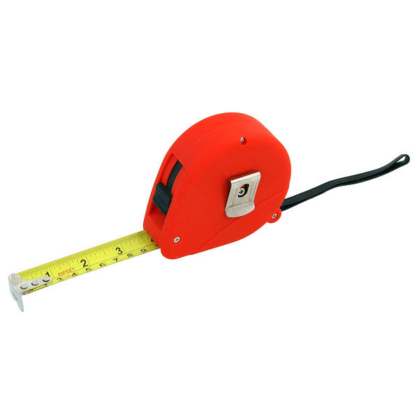 CT2794 - 7.5m Tape Measure