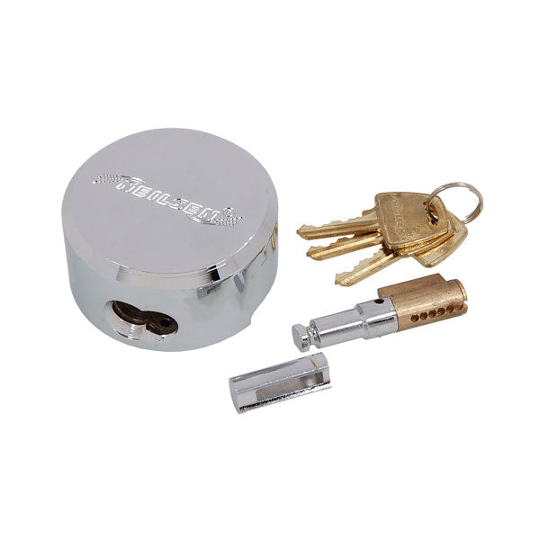 CT2797 - Lock Cylinder for Padlock & Hasp