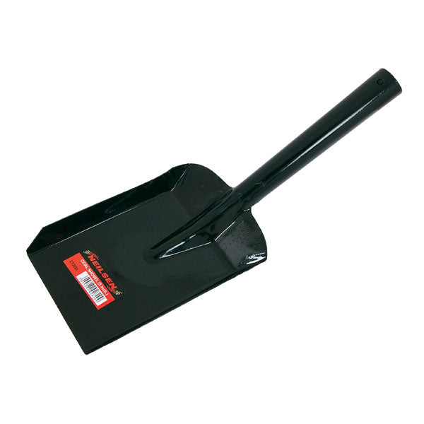 CT2820 - 5in Coal Shovel