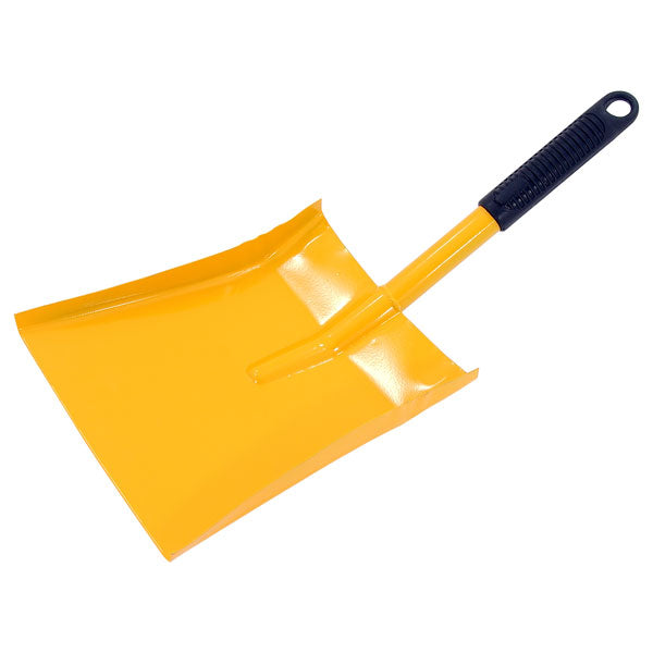 CT2821 - Coal Shovel