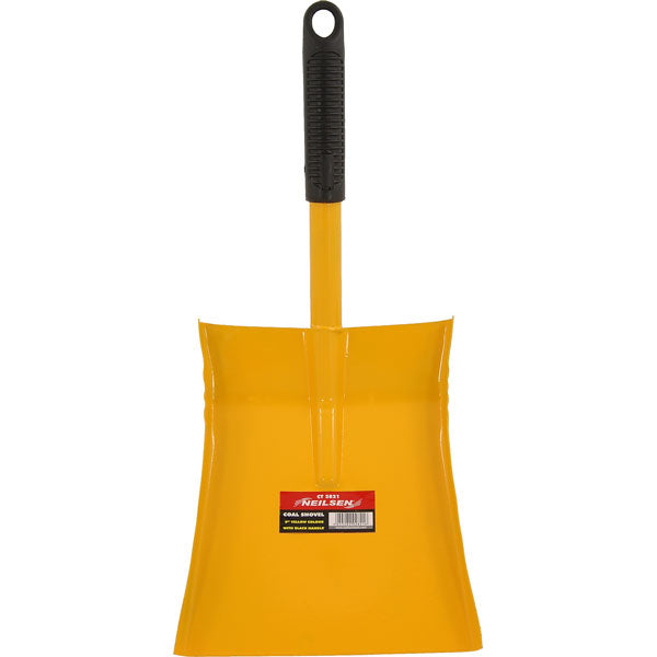 CT2821 - Coal Shovel