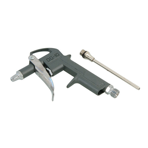 CT2832 - 75mm Air Blow Gun