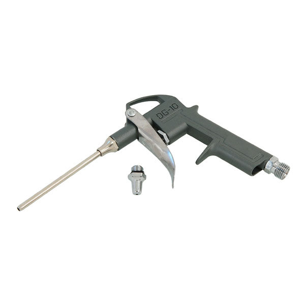 CT2832 - 75mm Air Blow Gun