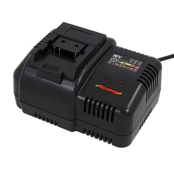 CT2859 - 18V Battery Charger