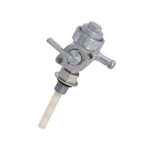 CT2861 - Fuel Tap for Petrol Generator CT1900