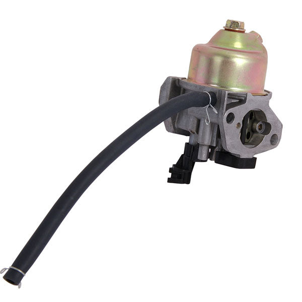 CT2862 - Carburettor for Petrol Generator CT1900