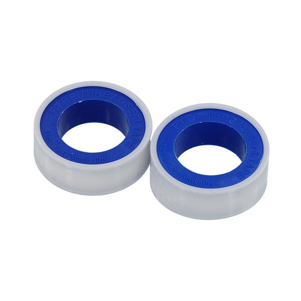 CT2877 - 2pc Thread Sealing Tape