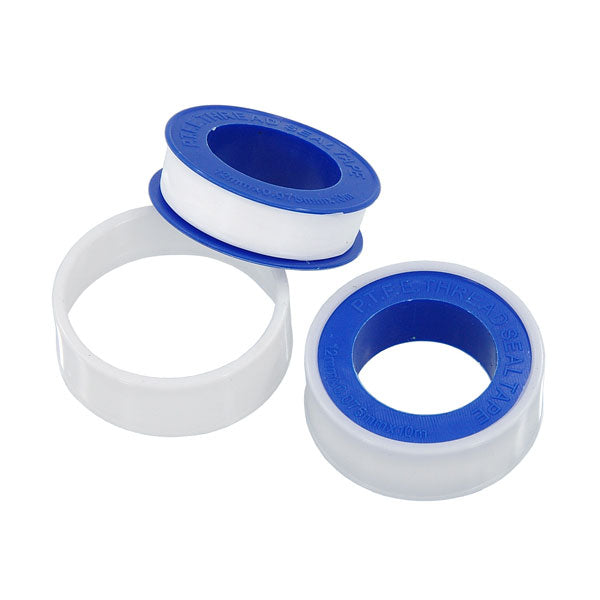 CT2877 - 2pc Thread Sealing Tape