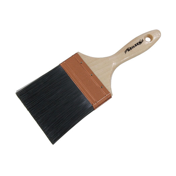 CT2903 - 100mm Wall Brush