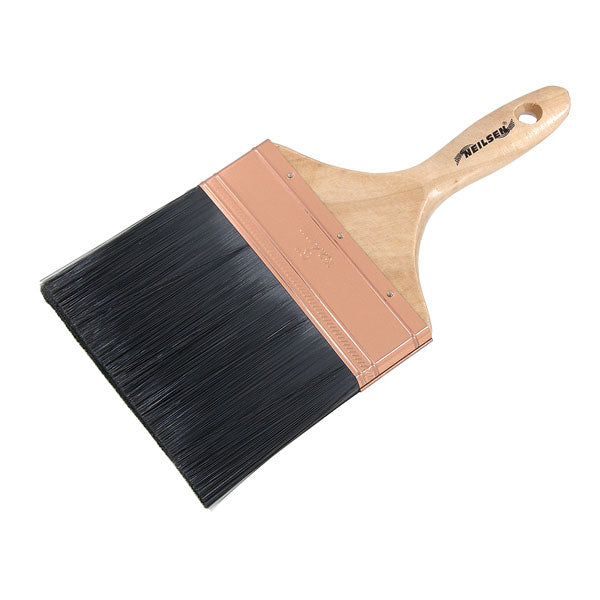 CT2904 - 150mm Wall Brush