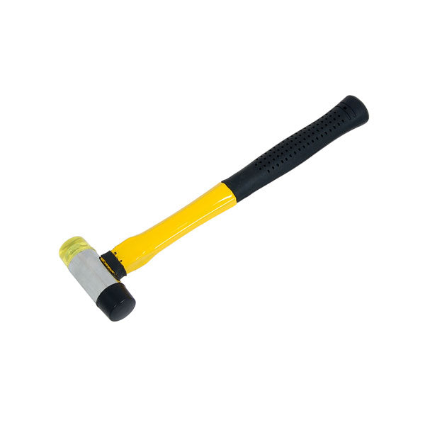 CT2905 - 25mm Double Face Hammer