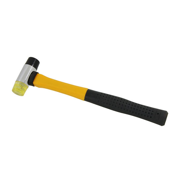 CT2905 - 25mm Double Face Hammer