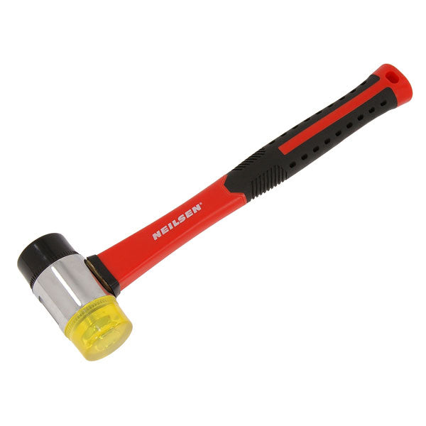 CT2906 - 45mm Double Face Hammer