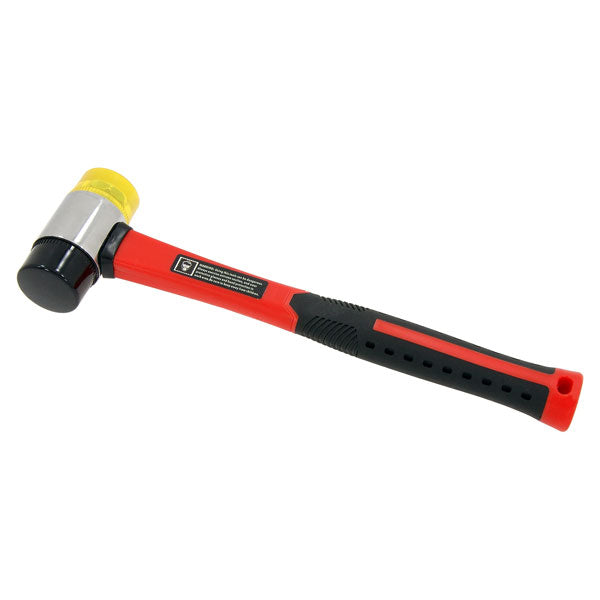 CT2906 - 45mm Double Face Hammer