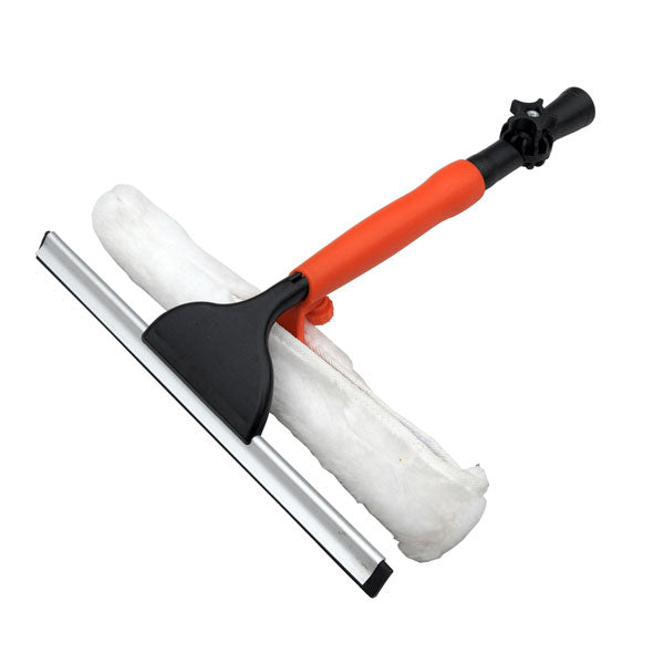 CT2920 - 3.5M Window Cleaner