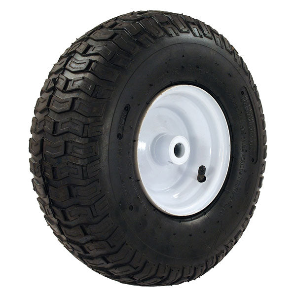 CT2921-1 - 360mm Seed Spreader Wheel