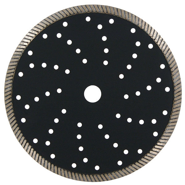 CT2926 - 230mm Diamond Disc