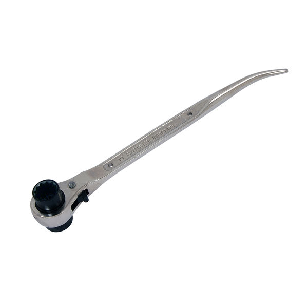 CT2930 - 19mm & 21mm Scaffolding Wrench