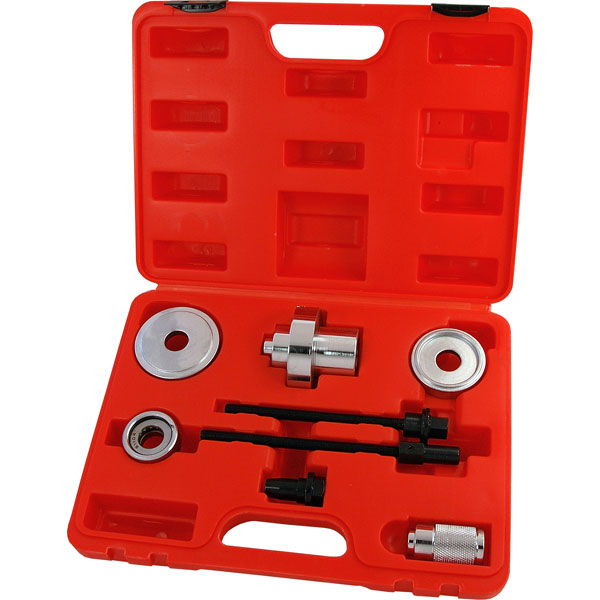 CT2937 - Bushing Service Kit - VAG