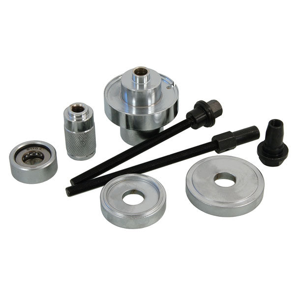 CT2937 - Bushing Service Kit - VAG