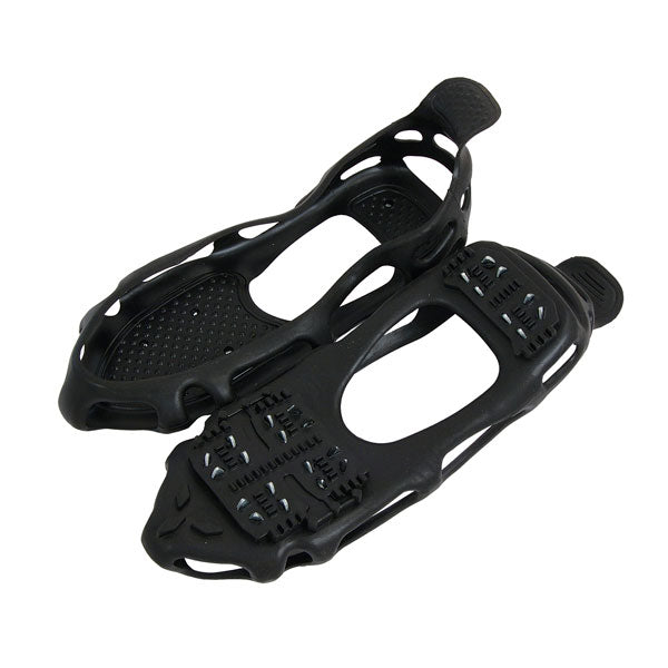 CT2962 - Snow Shoes - Large / Black