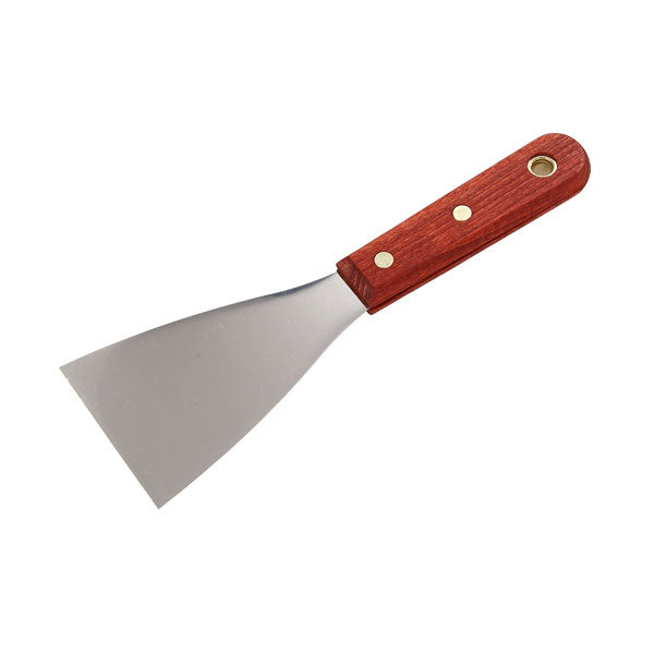 CT2970 - 3in. Heavy Duty Scraper