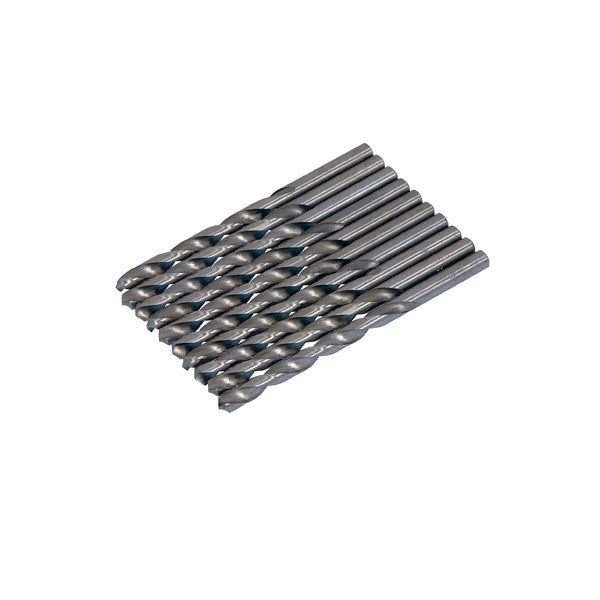 CT2983 - 6.0mm X 10 Drill Set