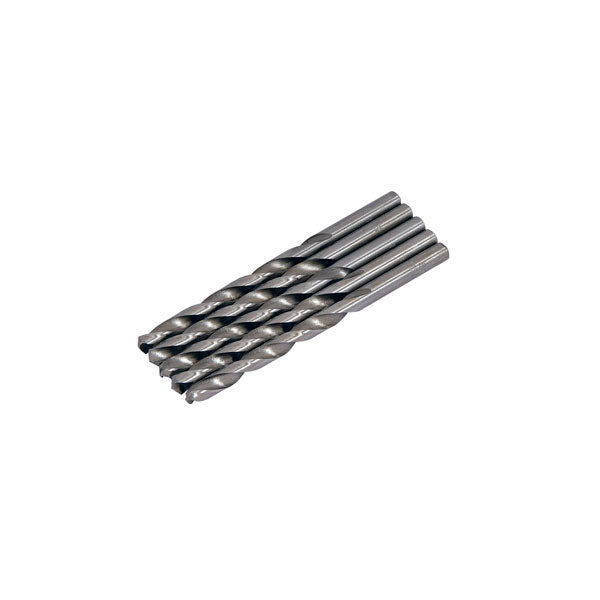 CT2985 - 6.5mm X 5 Drill Set