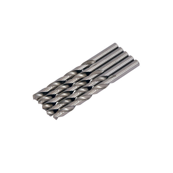 CT2987 - 8.0mm X 5 Drill Set