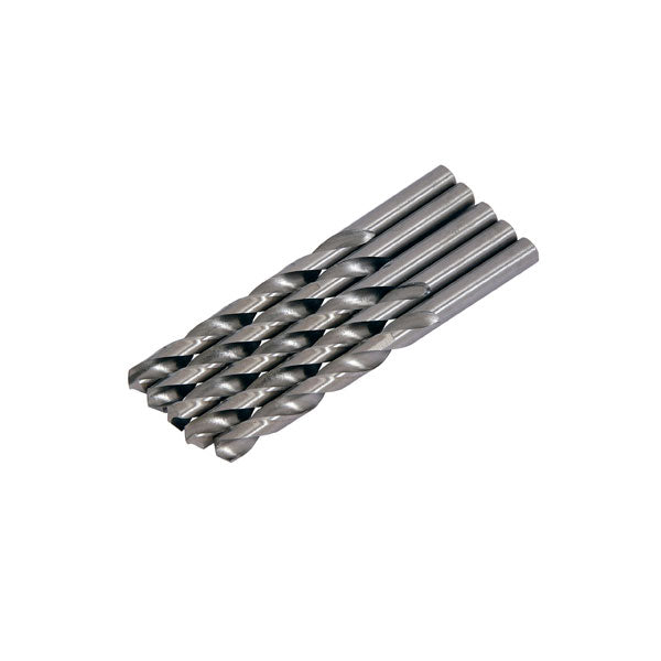 CT2989 - 9.0mm X 5 Drill Set