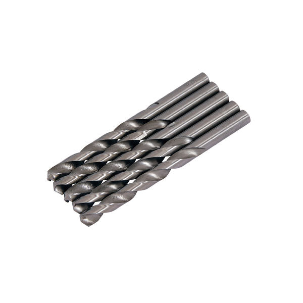 CT2993 - 11.0mm X 5 Drill Set