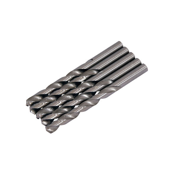 CT2994 - 12.0mm X 5 Drill Set