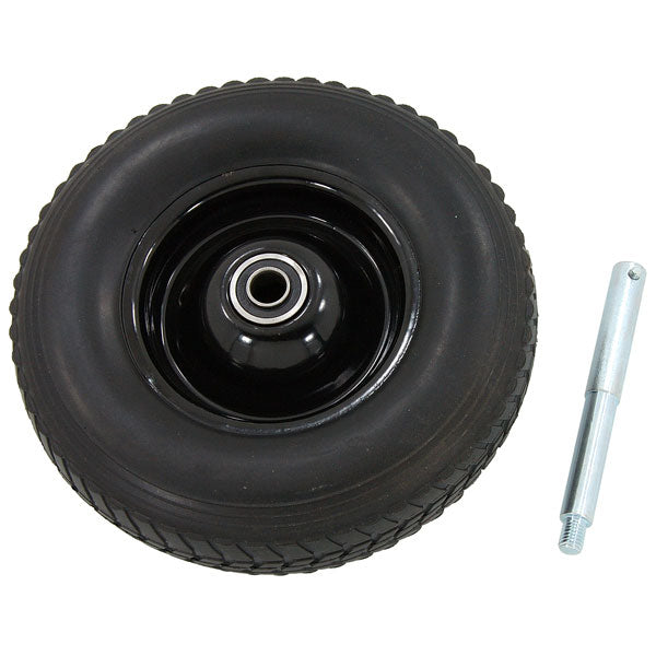 CT3001 - Spare Wheel for CT1971