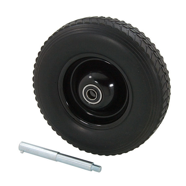 CT3001 - Spare Wheel for CT1971