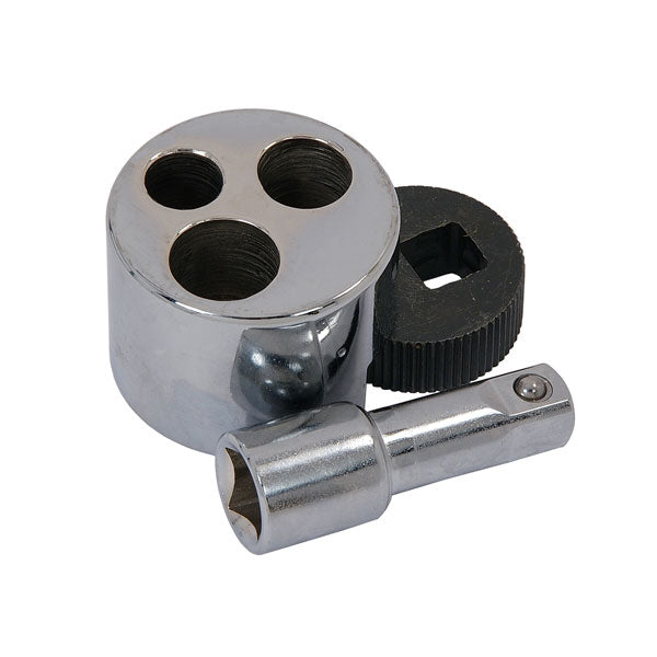 CT3013 - 6-19mm Stud Extractor