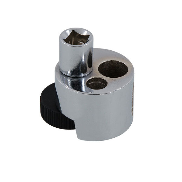 CT3013 - 6-19mm Stud Extractor