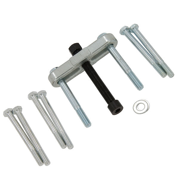 CT3018 - Timing Gear Puller