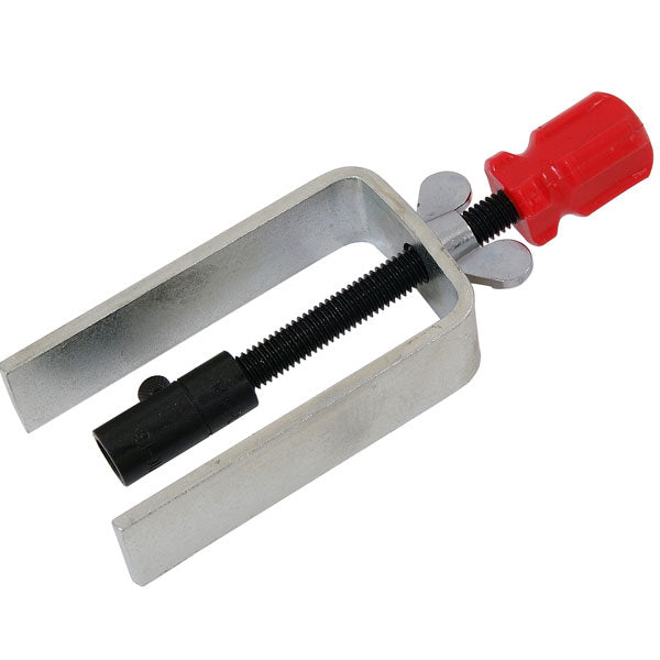 CT3022 - Steering Wheel Lock Plate Remover