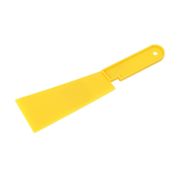 CT3034 - Plastic Filler Scoop